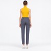 Celine 21B46 2302